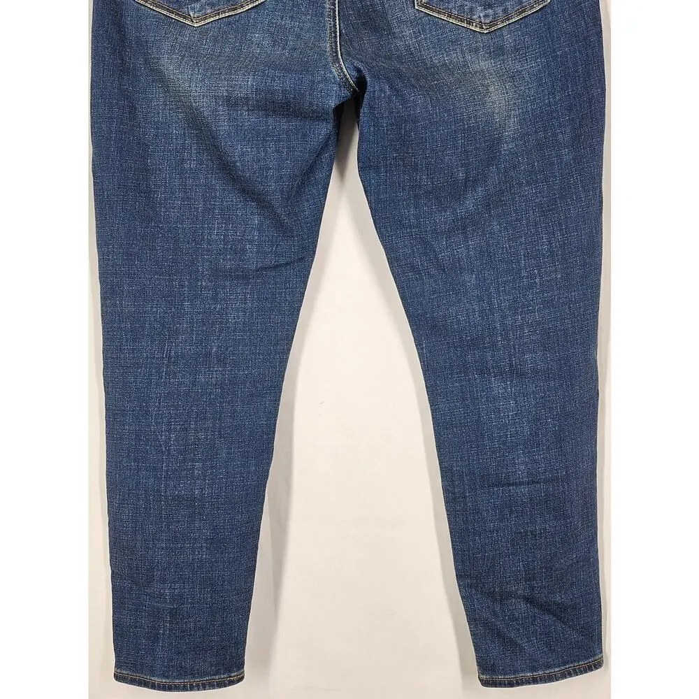 Lucky Brand lucky brand